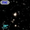 TYC 1013-1695-1