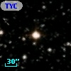 TYC 1013-1746-1