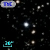 TYC 1013-1801-1