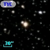 TYC 1013-1820-1
