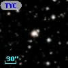 TYC 1013-1841-1