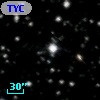 TYC 1013-1854-1