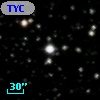 TYC 1014-6-1