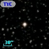 TYC 1014-34-1