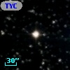 TYC 1014-45-1