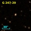 LHS  5093