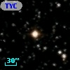 TYC 1014-48-1