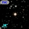 TYC 1014-56-1