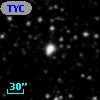 TYC 1014-58-1