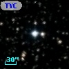 TYC 1014-68-1