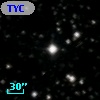TYC 1014-192-1