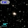 TYC 1014-210-1