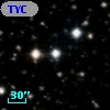 TYC 1014-292-1