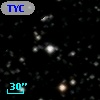 TYC 1014-303-1
