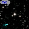 TYC 1014-310-1