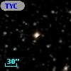 TYC 1014-372-1