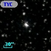 TYC 1014-428-1