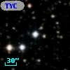 TYC 1014-438-1