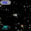 TYC 1014-444-1