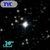 TYC 1014-465-1