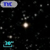 TYC 1014-491-1