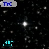 TYC 1014-582-1