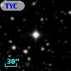 TYC 1014-607-1