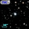 TYC 1014-617-1