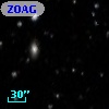 ZOAG G140.48-15.96