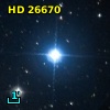 HR  1305