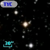 TYC 1014-627-1