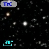 TYC 1014-680-1