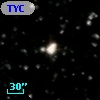 TYC 1014-687-1