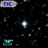 TYC 1014-695-1