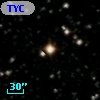TYC 1014-866-1