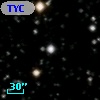 TYC 1014-873-1