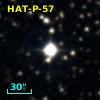 TYC 1014-973-1