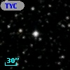TYC 1014-974-1