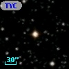 TYC 1014-1013-1