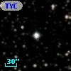 TYC 1014-1029-1