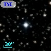 TYC 1014-1035-1