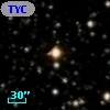 TYC 1014-1044-1