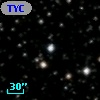TYC 1014-1079-1