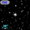 TYC 1014-1114-1