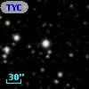 TYC 1014-1135-1