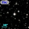 TYC 1014-1140-1