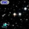 TYC 1014-1163-1