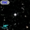 TYC 1014-1180-1