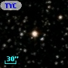 TYC 1014-1198-1