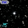 TYC 1014-1248-1